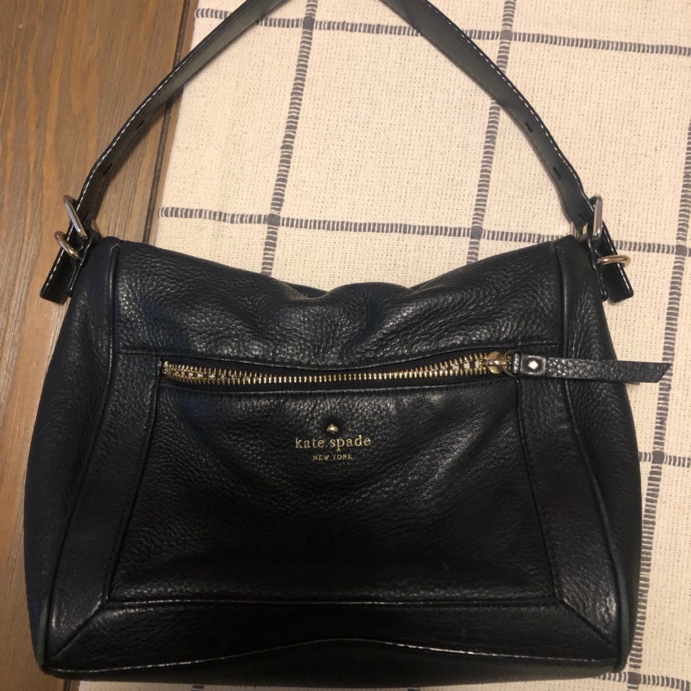 $15 Tonight Only Kate Spade Purse